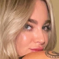 khloexoxoxo Nude