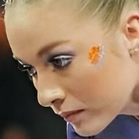 Kielyn Mccright Nude