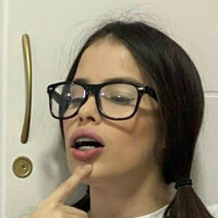 Kiimvalentina18 Nude