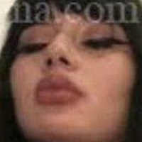 Kikobby Nude