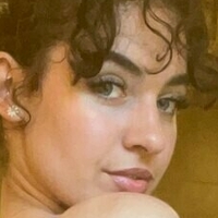 kileyyburns Nude