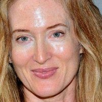 Kim Myers Nude