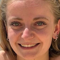 Kimberly Fischer Nude