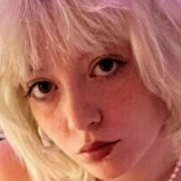 kinkyvikii Nude