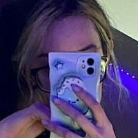 kittxnlyvip Nude
