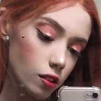 KittyHells Nude