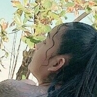 kokiesexy Nude
