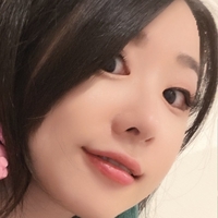 Kson Onair Nude