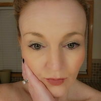 ladyredbusch77 Nude