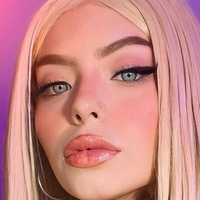 laotacostena Nude