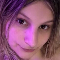 lara.cutiee Nude