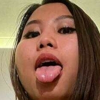 Lara Jean Honeyyy Nude