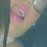 latinafoxxx Nude