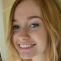 Lazzydaisy69 Nude