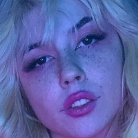 leaveittotegan Nude