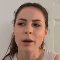 Lena Meyer-Landrut Nude