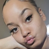 lightskin Nude