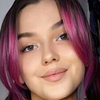 lilaapole Nude