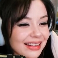 Lilchiipmunk | Lilchipmunk Nude