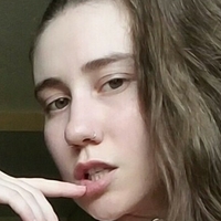 lilijunex Nude