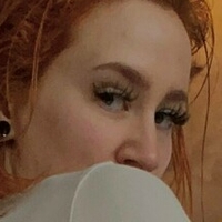 lillmarijo Nude