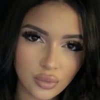 Linasaraofficial Nude