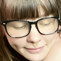 lindssforfree Nude