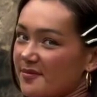 Lisa Van Der Valk Nude