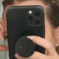 Littlechelsea Nude