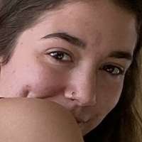 LizzyChokes Nude