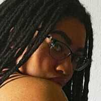 LockedHoneyPrincess Nude