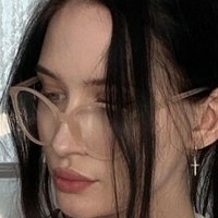 Lola Kinks Nude