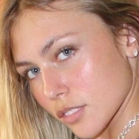 lolagreiner Nude