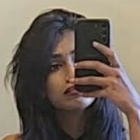 Lonely_drug Nude