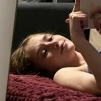 lornaelin Nude