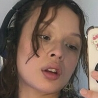 lotusskashh Nude