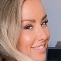 louise_fitcoach Nude