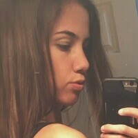 Loveandtobelovedd Nude