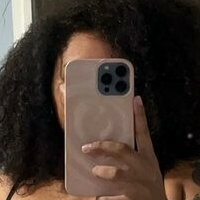 lovey_a03 Nude
