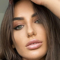 luciejaid-free Nude