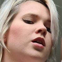 lucy_clarke Nude