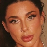 luizamarcato Nude