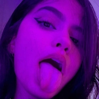 Lxxrxsc Nude
