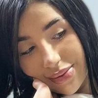 mafe_blureels Nude