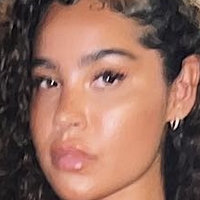 Malaika Terry Nude