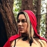 Marcela Latinbabe Nude