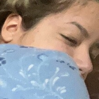 Marcemyittleprincess Nude