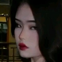 Maria Akira Shimizu Nude