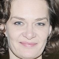 Maria Seweryn Nude