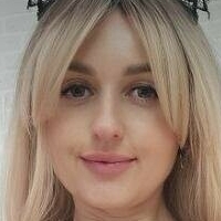 mariaurlover Nude
